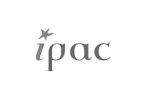 ipac