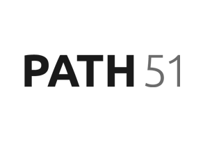 path51