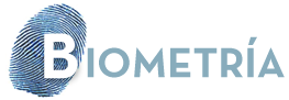 biometria