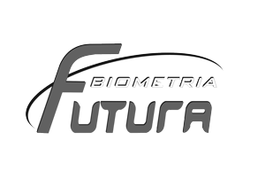 futura
