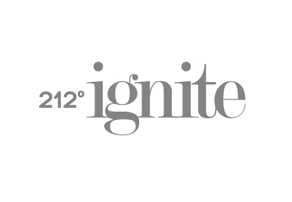 ignite