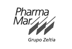 pharmamar