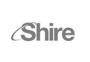 shire