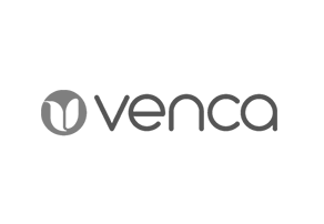 venca