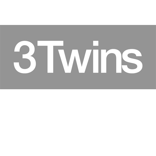 3twins