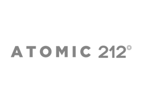 atomic