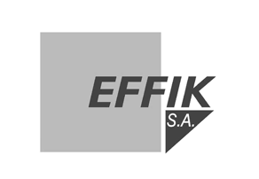effik
