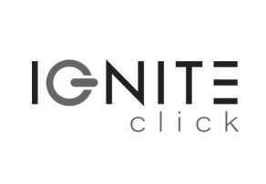 igniteclick