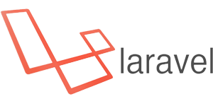 logoLaravel