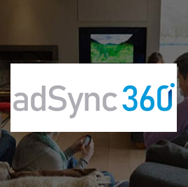 Desarrollo de tecnología