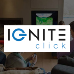 Adsync360 Case Study