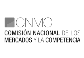 CNMC