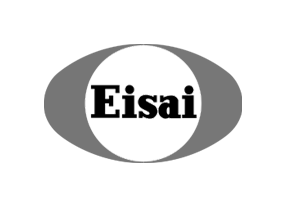 Eisai