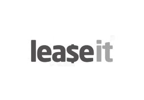 LeaseIt