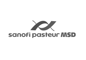 Sanofi Pasteur MSD