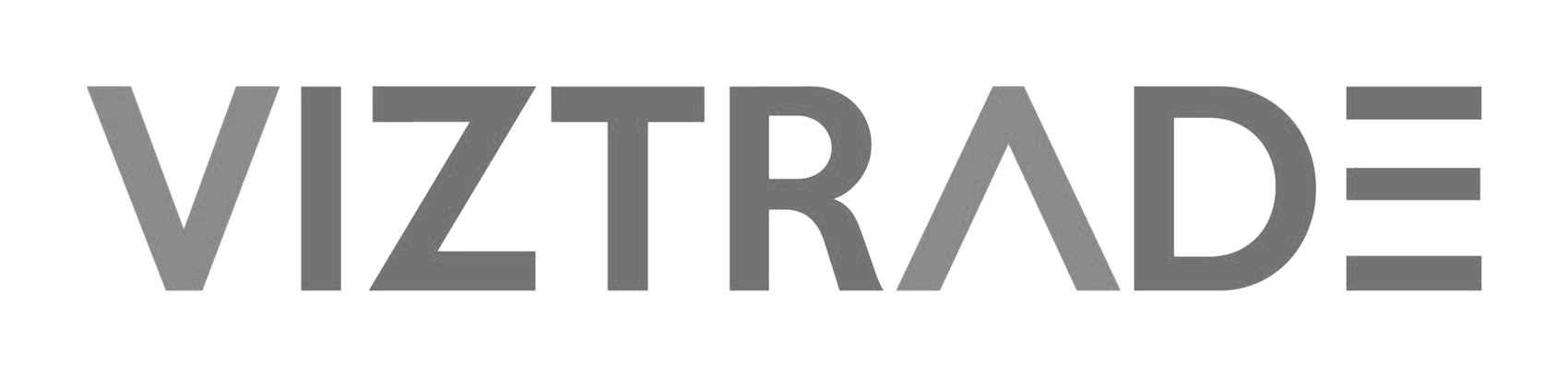 Viztrade