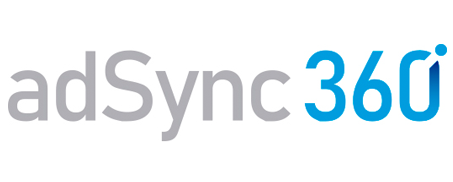 AdSync 360