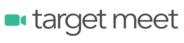TargetMeet