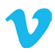 vimeo_logo