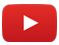 youtube-logo
