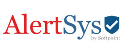 AlertSys