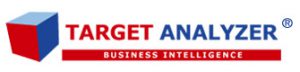 Target Analyzer