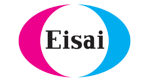 Eisai