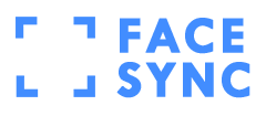 FaceSync
