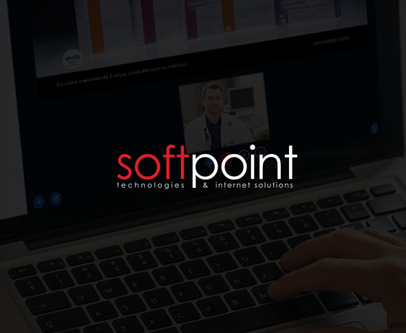 Softpoint oficina