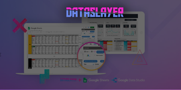 Dataslayer