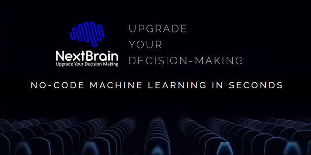 NextBrain