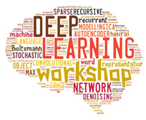 Deep Learning