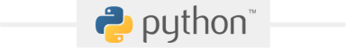 python-logo