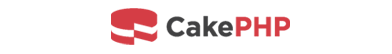 logocake