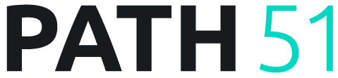logoPath