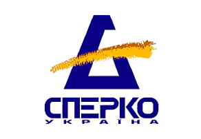 sperco_hover